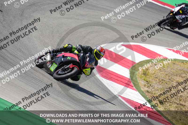 May 2023;motorbikes;no limits;peter wileman photography;portimao;portugal;trackday digital images